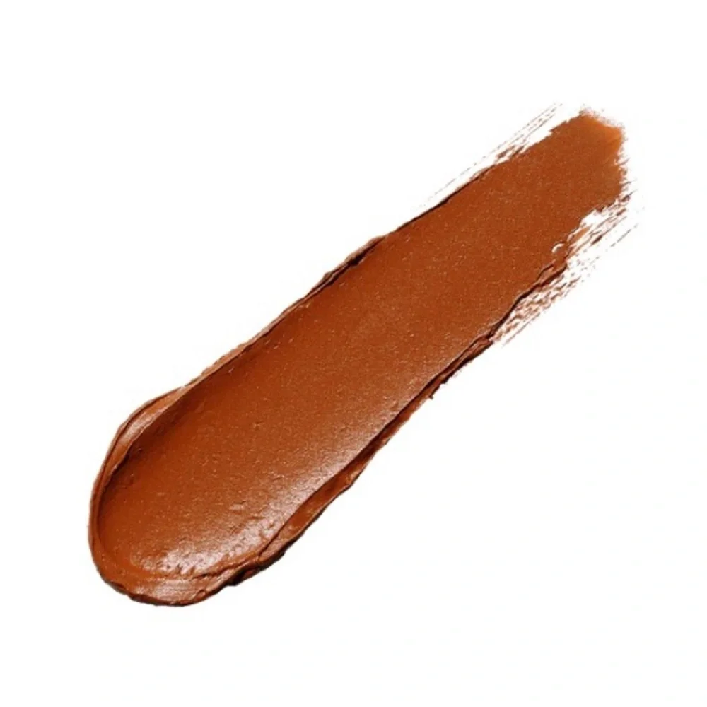 Fenty Beauty 04 Pumpkin Match Stix Correcting Skinstick
